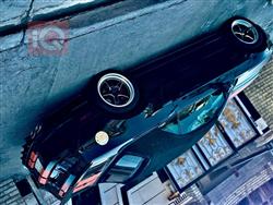 فورد موستانج